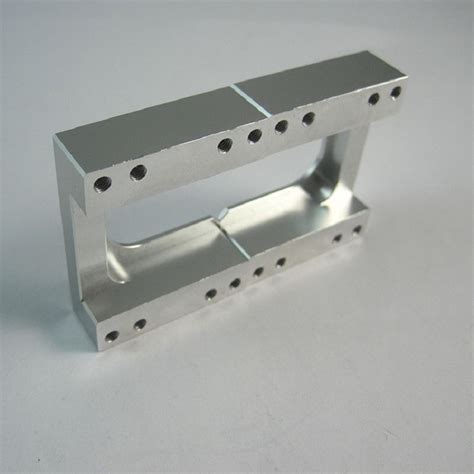 precision t6 aluminium machining parts factory|aluminum t6 heat treatment.